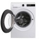 Candy ProWash 500 Πλυντήριο Ρούχων 8kg με Τεχνολογία Ατμού 1400 Στροφών Proactive BR 48SBL6-S Candy ProWash 500 Πλυντήριο Ρούχων 8kg με Τεχνολογία Ατμού 1400 Στροφών Proactive BR 48SBL6-S
